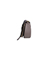 Recruit Small Saddle Bag, bottom view